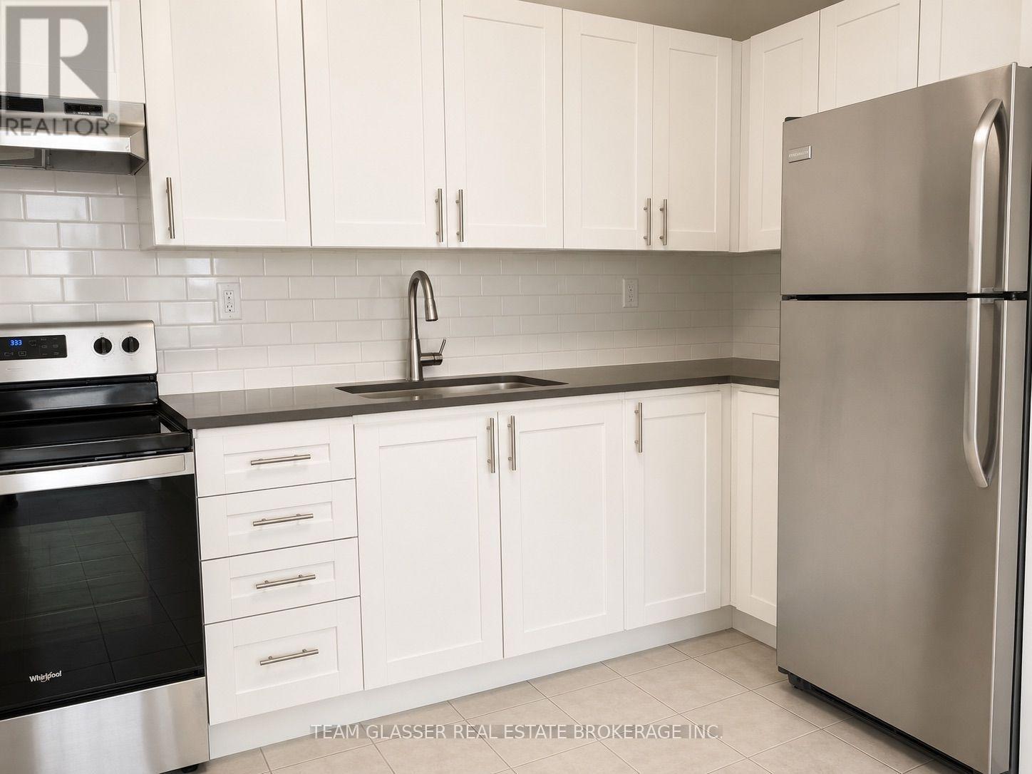 509 - 396 Queens Avenue, London East, Ontario  N6B 1X8 - Photo 6 - X14102296
