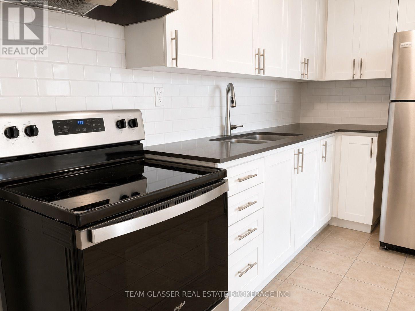 509 - 396 Queens Avenue, London East, Ontario  N6B 1X8 - Photo 7 - X14102296