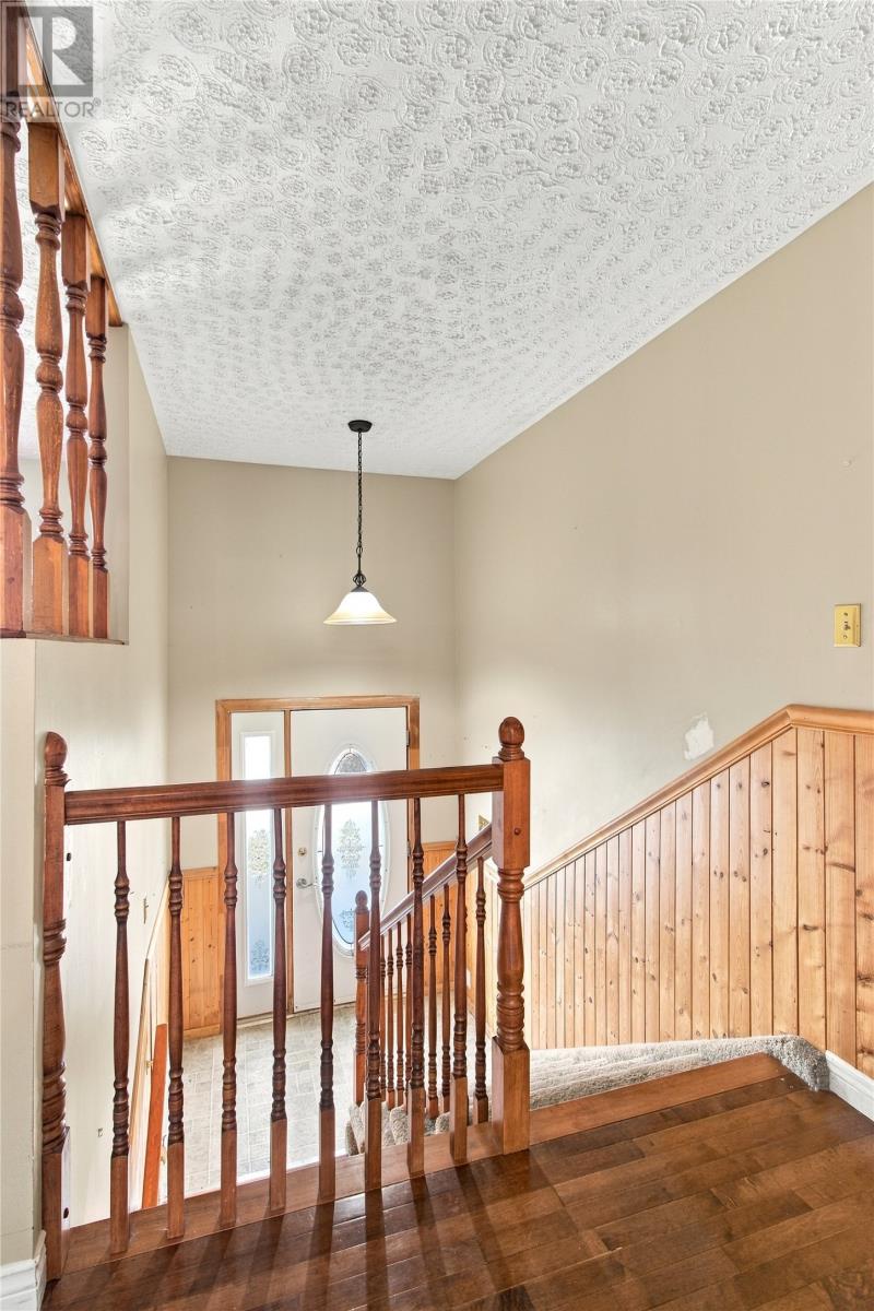 29 Markland Street, St. John's — photo 19