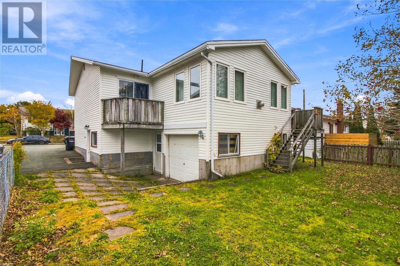 29 Markland Street, St. John's — photo 2