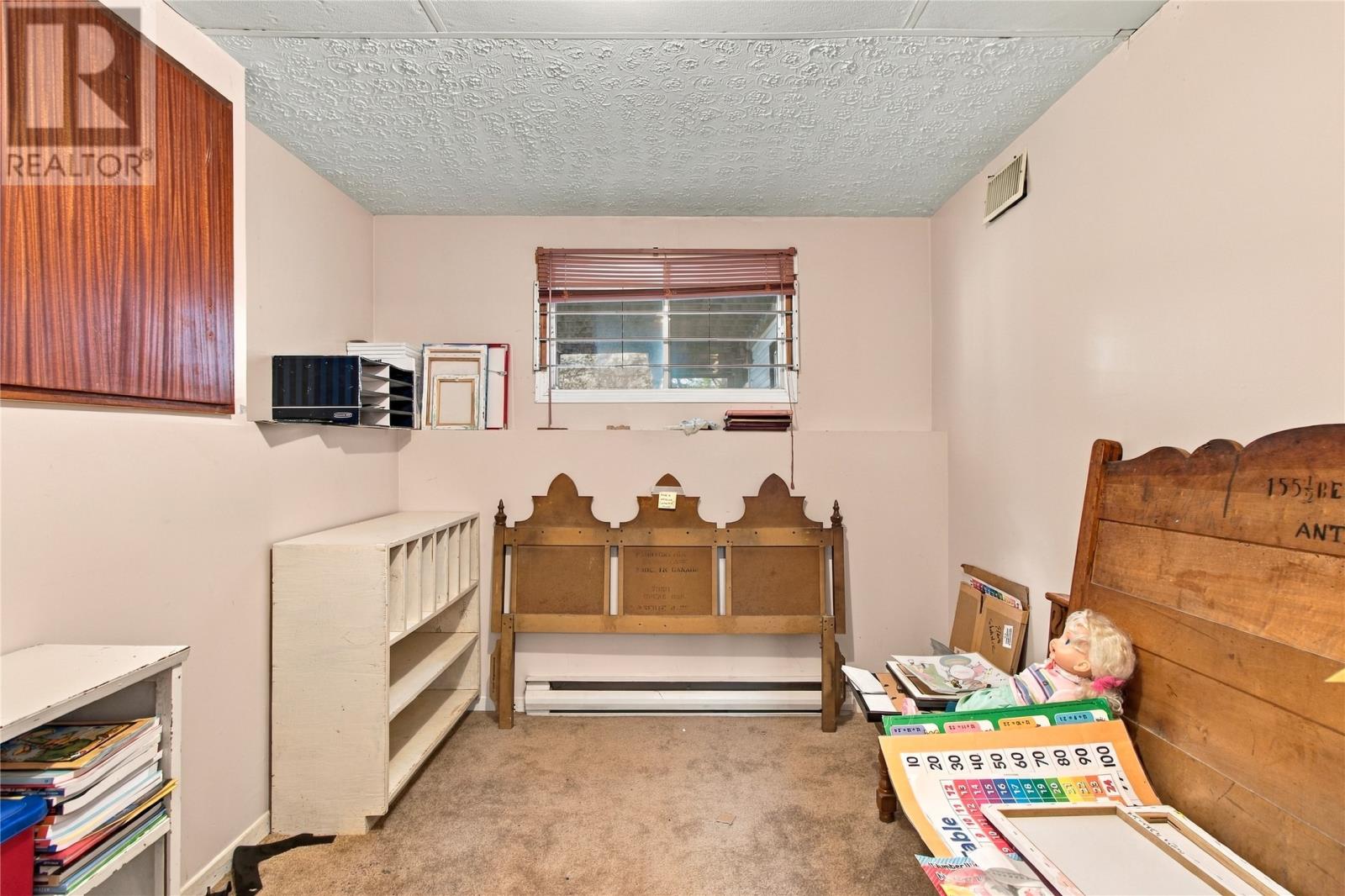 29 Markland Street, St. John's — photo 22