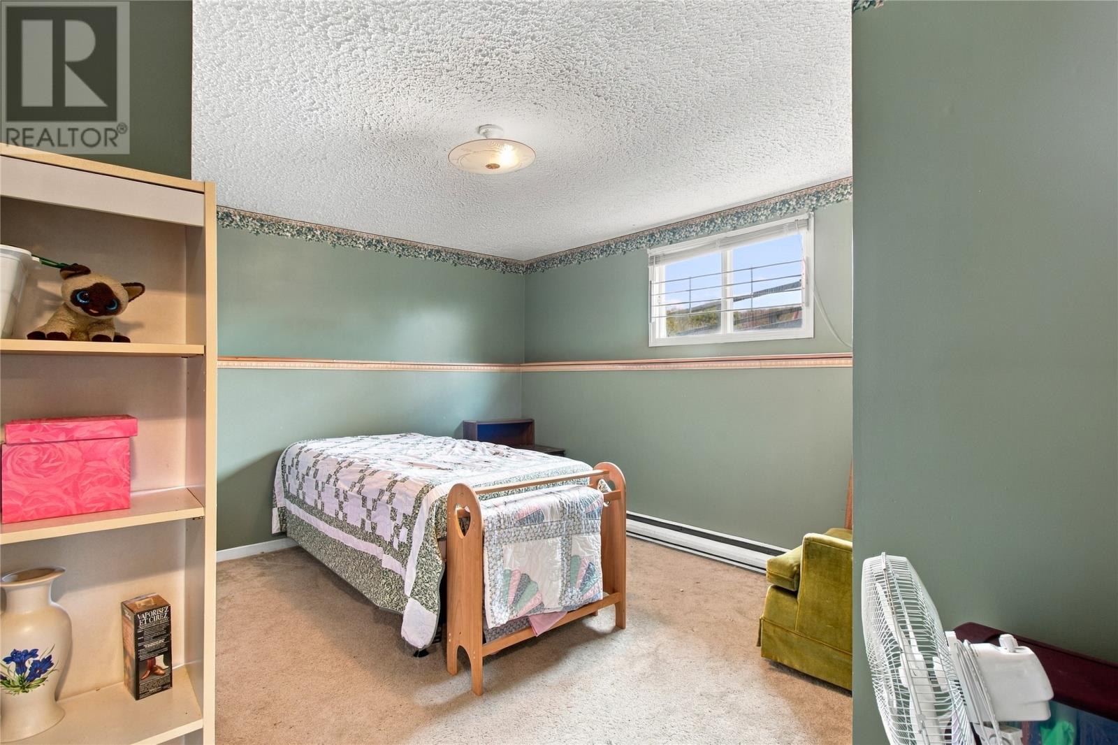 29 Markland Street, St. John's — photo 24
