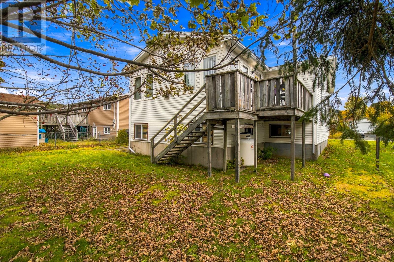 29 Markland Street, St. John's — photo 26