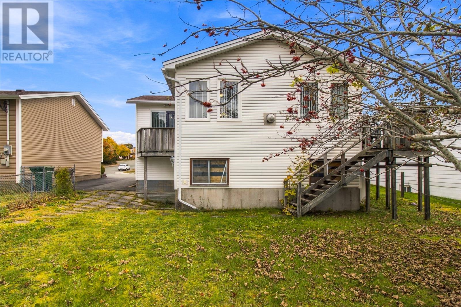 29 Markland Street, St. John's — photo 27