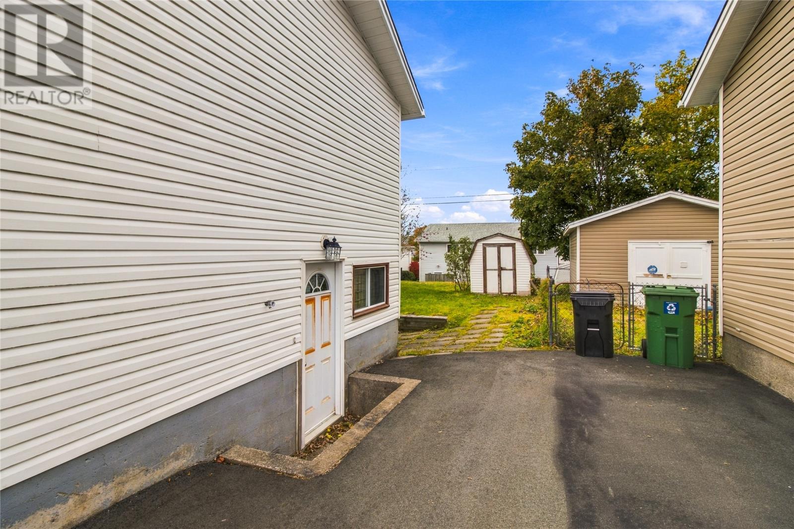 29 Markland Street, St. John's — photo 4