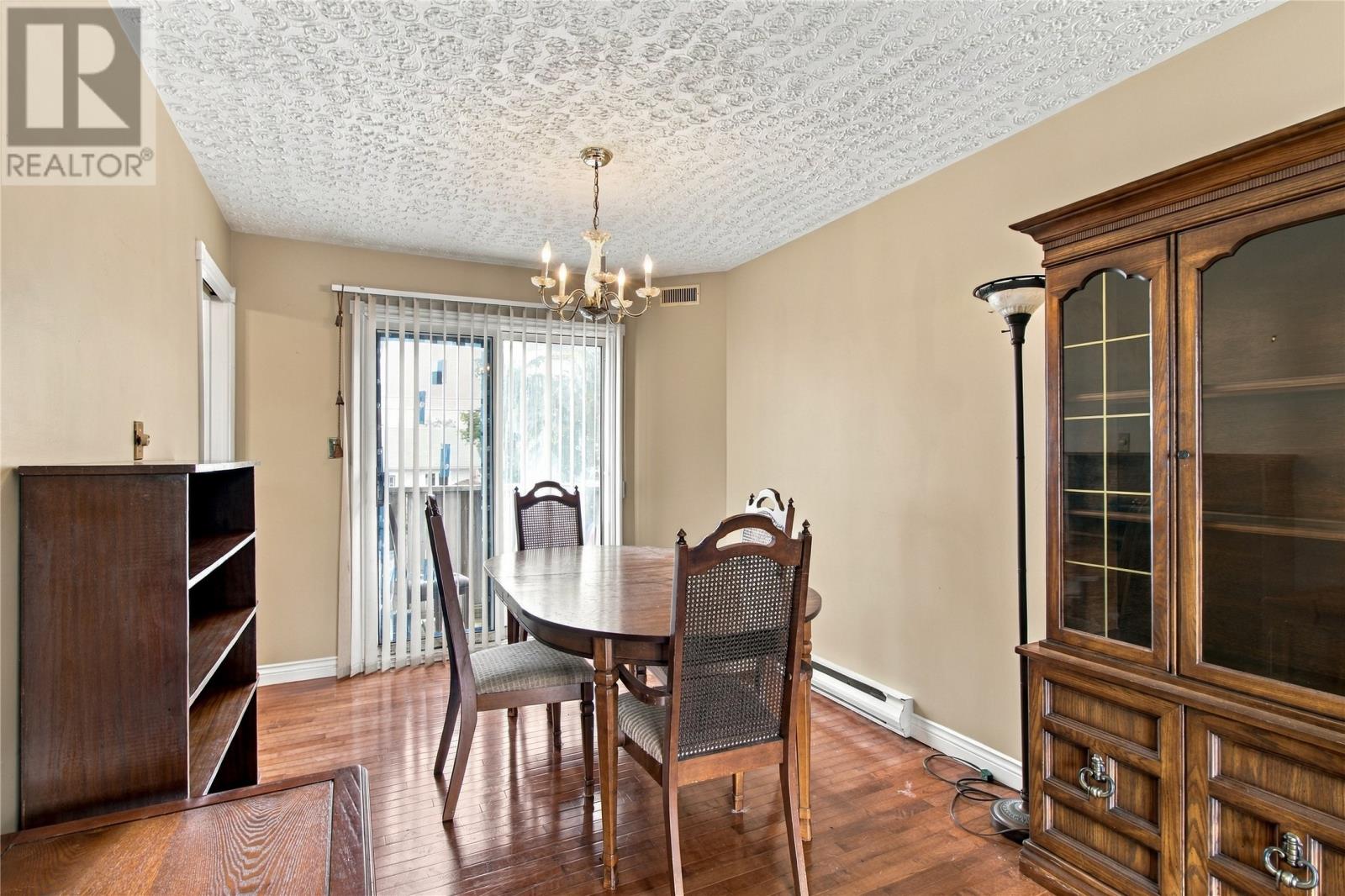 29 Markland Street, St. John's — photo 7