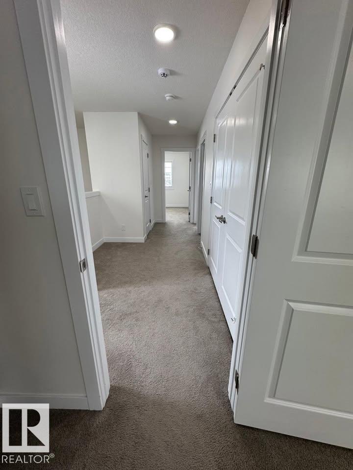 938 Daniels Loop SW