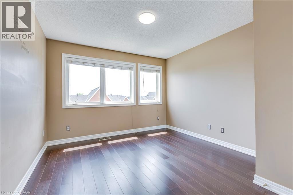 1751 Lampman Avenue Unit# 51, Burlington, Ontario  L7L 6W3 - Photo 23 - 40870446