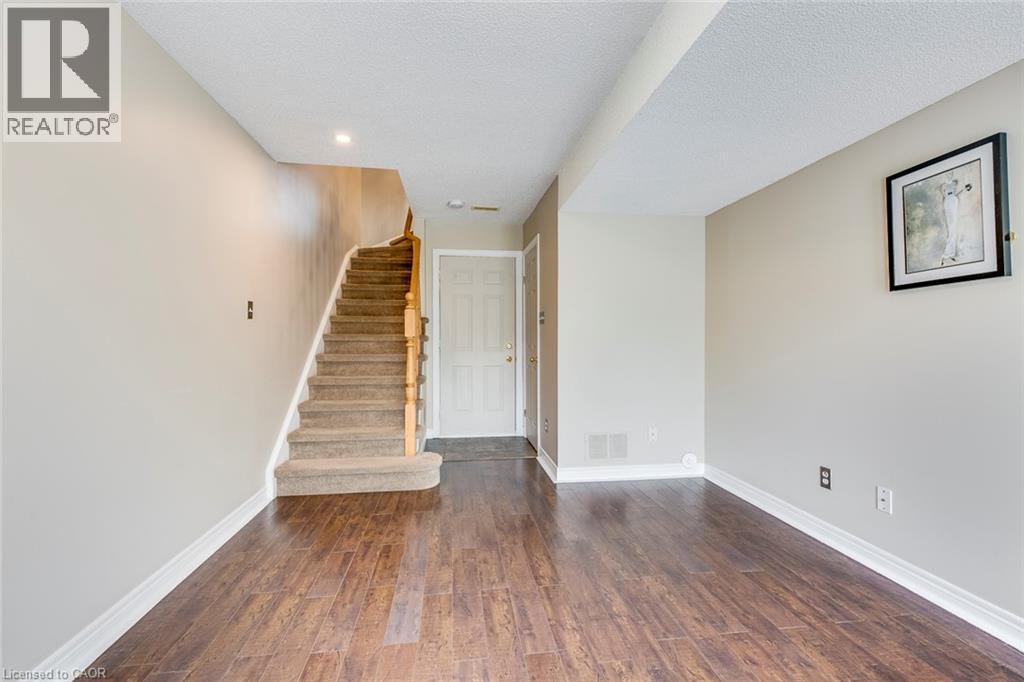 1751 Lampman Avenue Unit# 51, Burlington, Ontario  L7L 6W3 - Photo 26 - 40870446