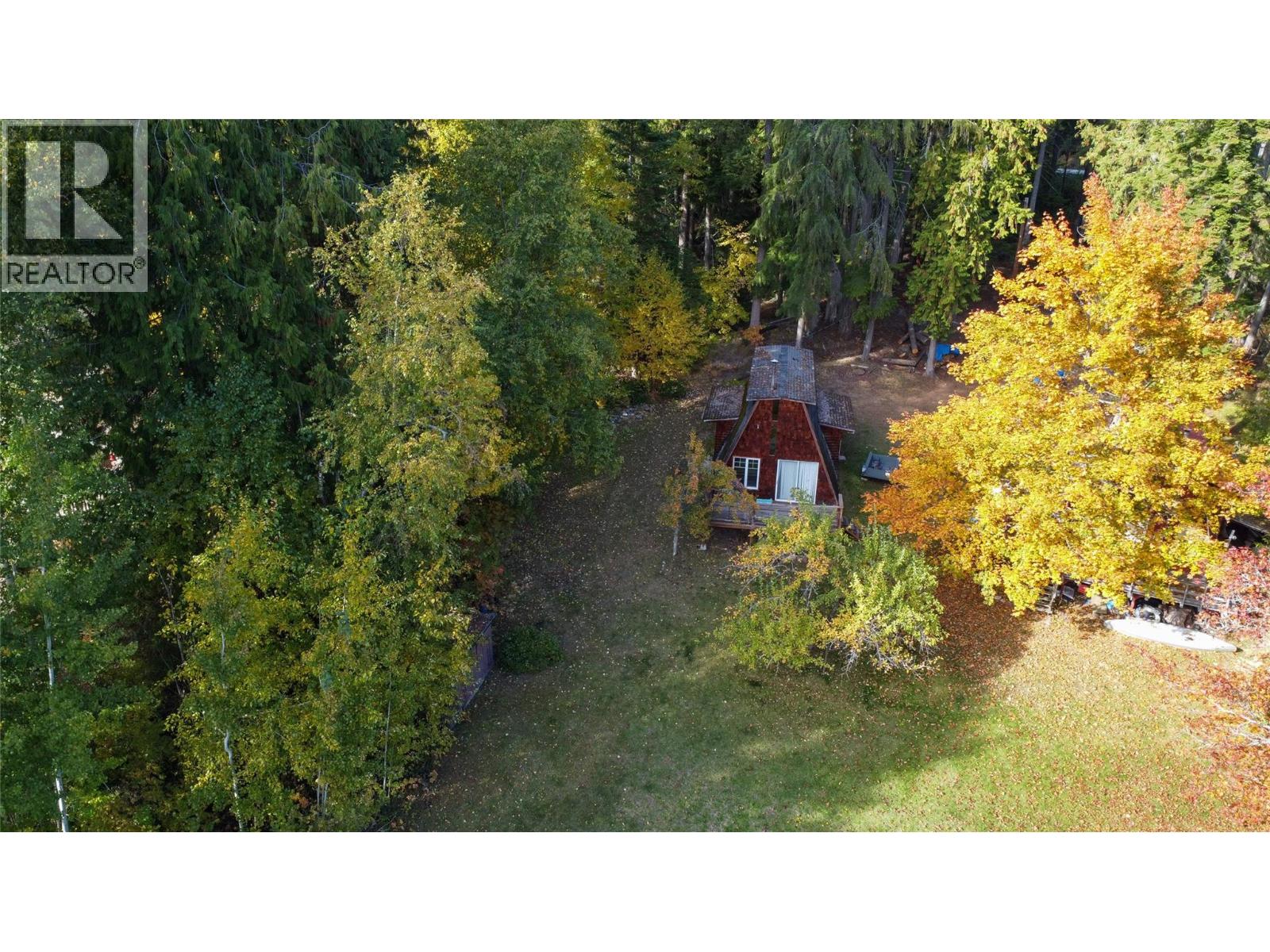 4318 Highway 3a Highway, Nelson, British Columbia  V1L 6N1 - Photo 4 - 10403796