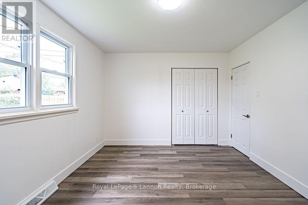 356 Kingsway Avenue, Thunder Bay, Ontario  P7E 2A5 - Photo 20 - X14102310