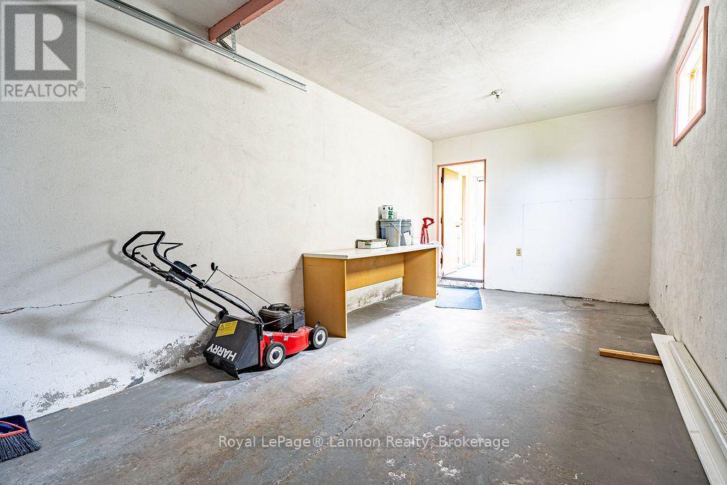356 Kingsway Avenue, Thunder Bay, Ontario  P7E 2A5 - Photo 28 - X14102310