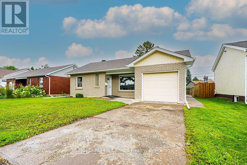 356 Kingsway Avenue, Thunder Bay, Ontario  P7E 2A5 - Photo 31 - X14102310