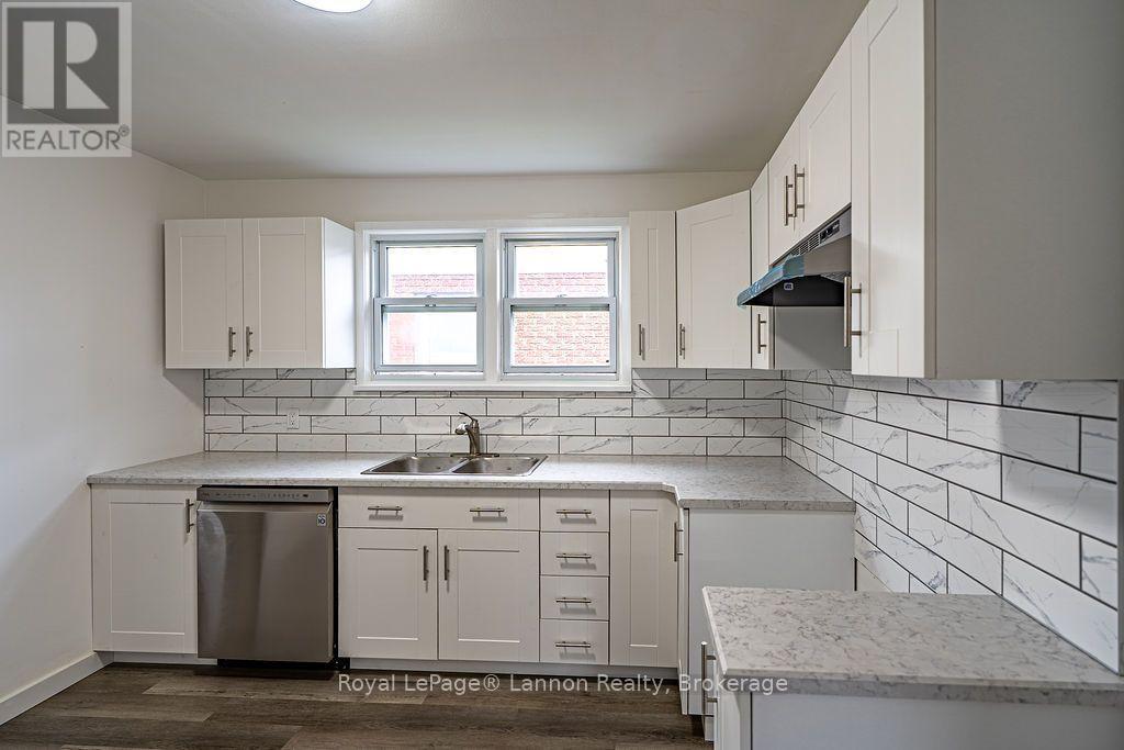 356 Kingsway Avenue, Thunder Bay, Ontario  P7E 2A5 - Photo 8 - X14102310