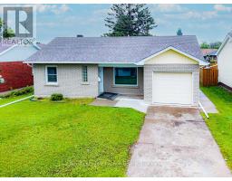 356 KINGSWAY AVENUE, Thunder Bay, Ontario