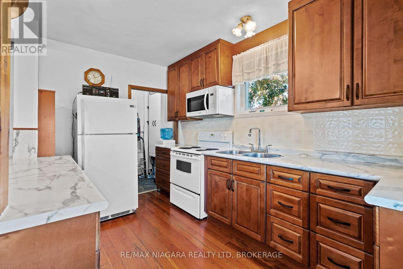 147 Chippawa Road, Port Colborne, Ontario  L3K 1T6 - Photo 10 - X14102170