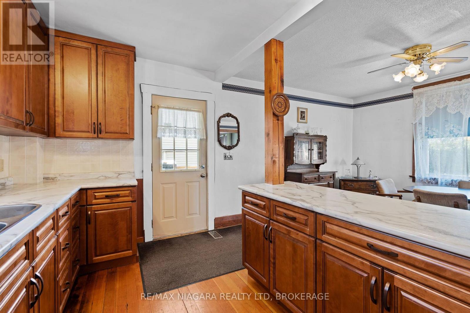 147 Chippawa Road, Port Colborne, Ontario  L3K 1T6 - Photo 11 - X14102170