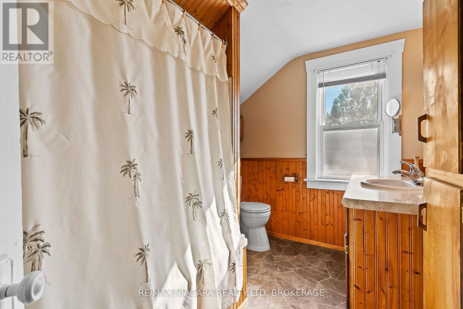 147 Chippawa Road, Port Colborne, Ontario  L3K 1T6 - Photo 13 - X14102170