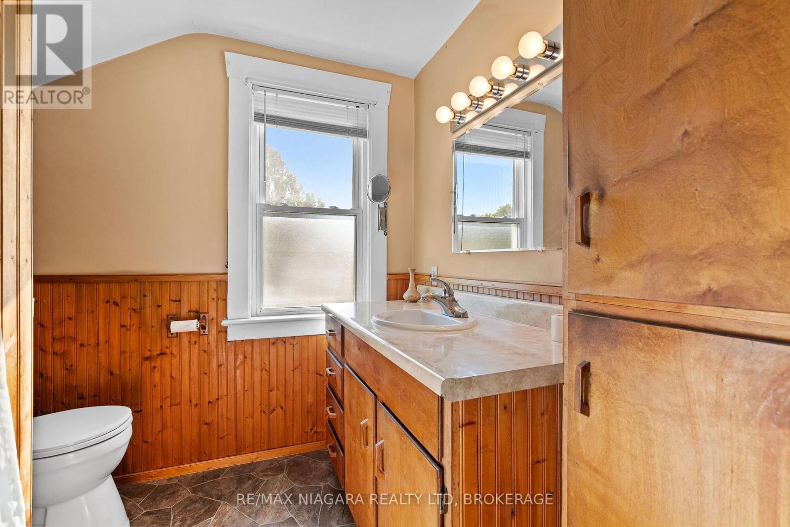 147 Chippawa Road, Port Colborne, Ontario  L3K 1T6 - Photo 14 - X14102170