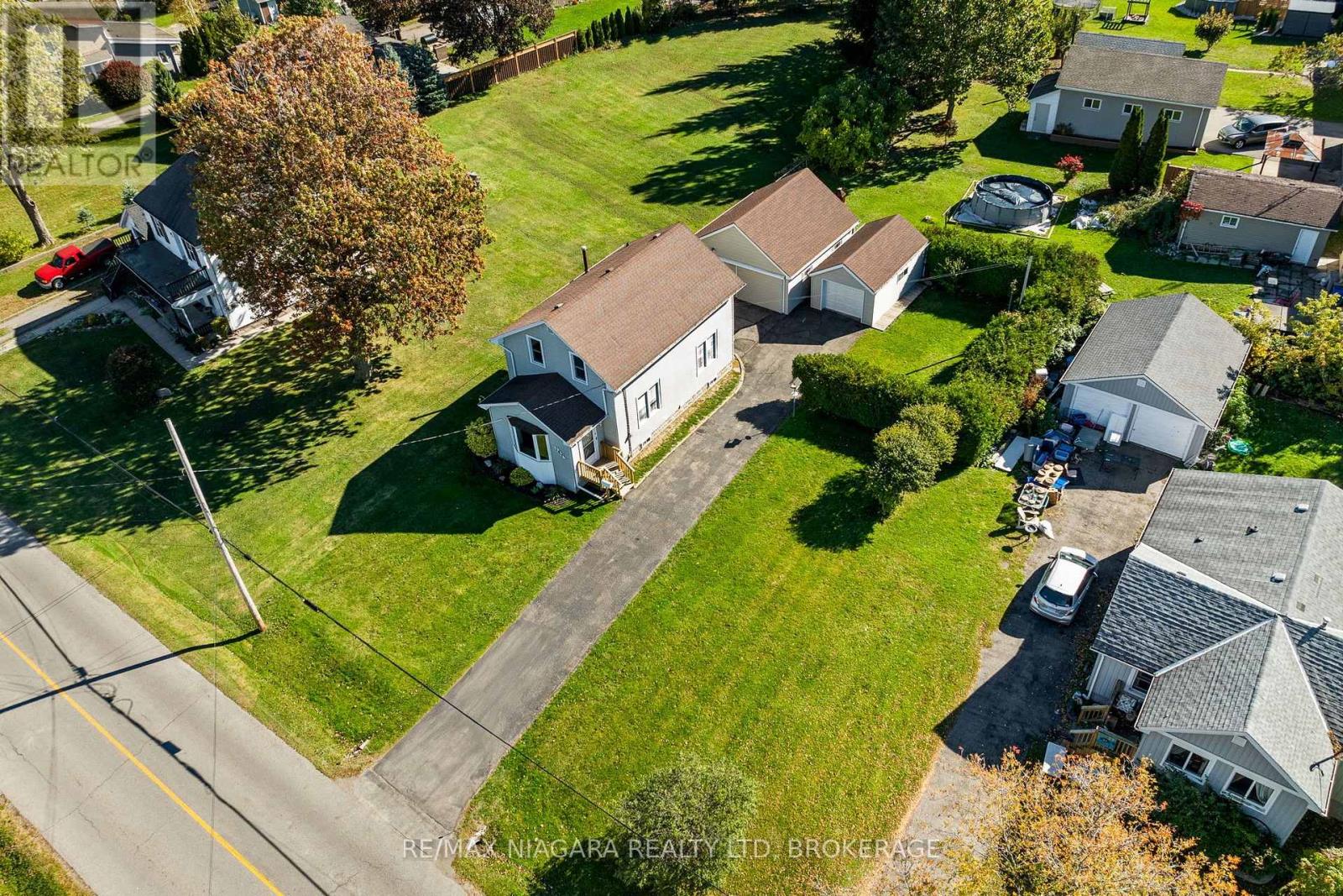 147 Chippawa Road, Port Colborne, Ontario  L3K 1T6 - Photo 25 - X14102170