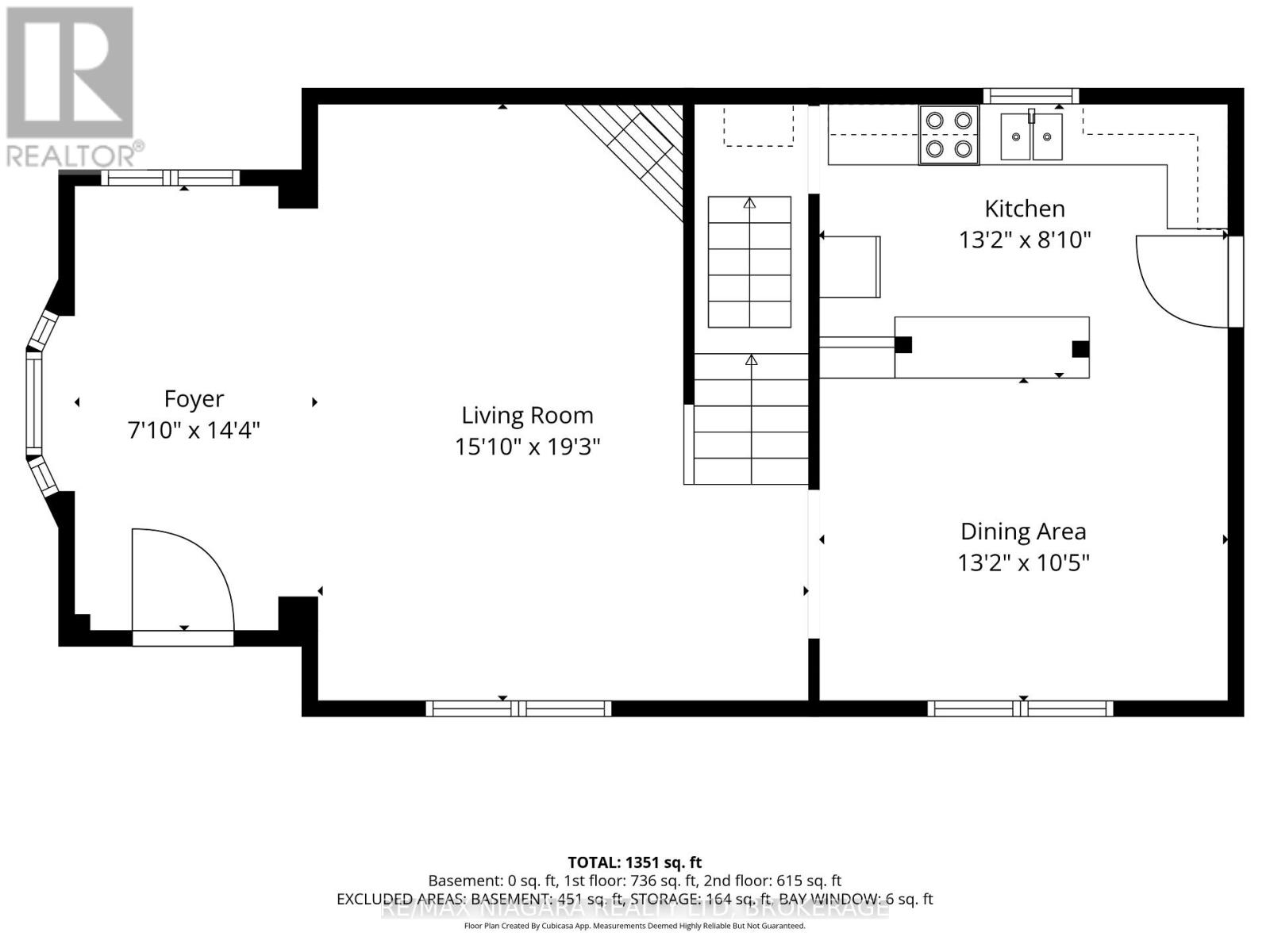147 Chippawa Road, Port Colborne, Ontario  L3K 1T6 - Photo 32 - X14102170