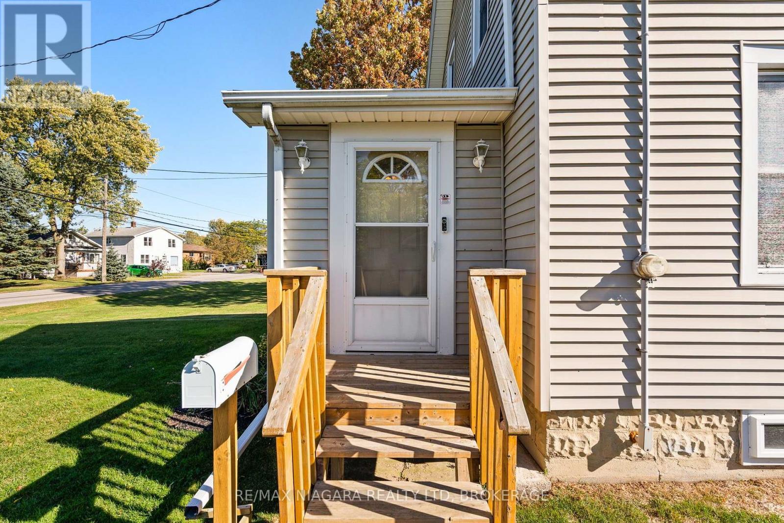147 Chippawa Road, Port Colborne, Ontario  L3K 1T6 - Photo 4 - X14102170