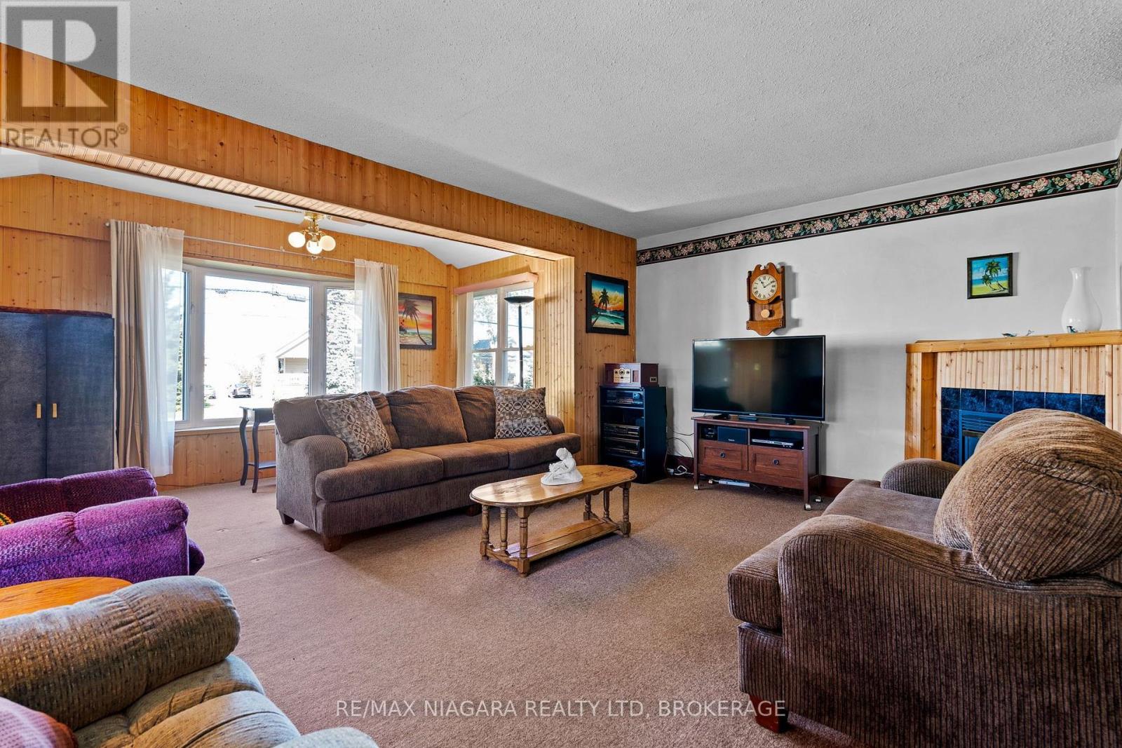 147 Chippawa Road, Port Colborne, Ontario  L3K 1T6 - Photo 7 - X14102170