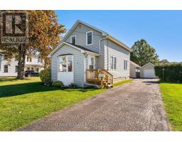 147 CHIPPAWA ROAD, Port Colborne, Ontario