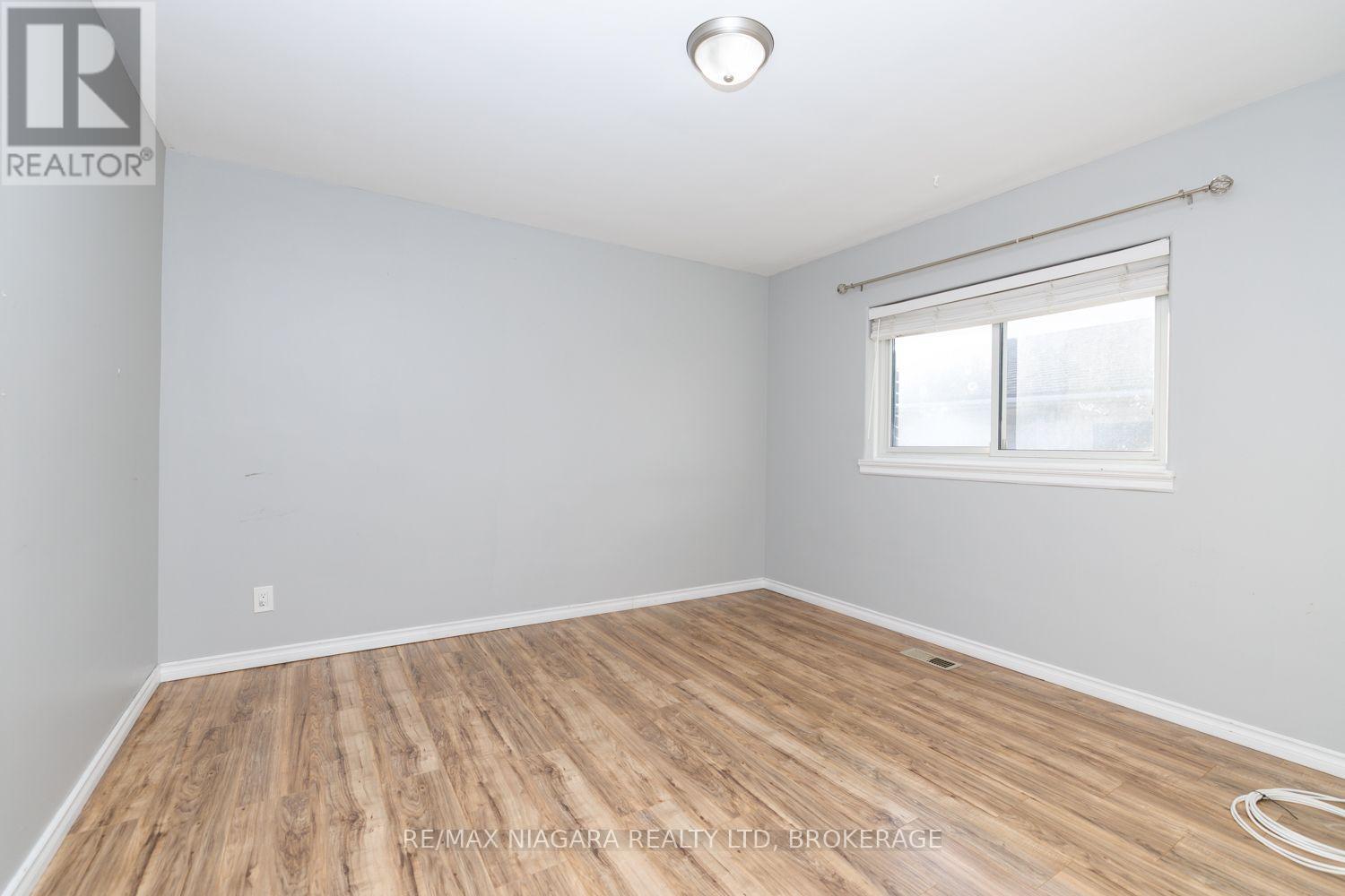 6 Broadmore Avenue, St. Catharines (Carlton/bunting), Ontario L2M 6A5 - Photo 11 - X14102282
