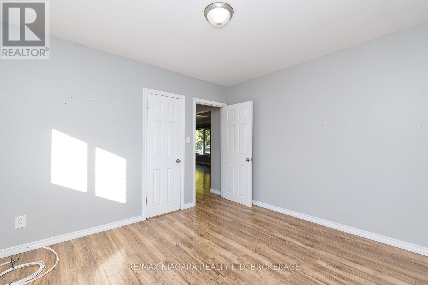 6 Broadmore Avenue, St. Catharines (Carlton/bunting), Ontario L2M 6A5 - Photo 12 - X14102282