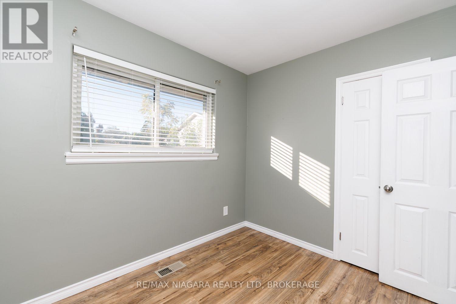 6 Broadmore Avenue, St. Catharines (Carlton/bunting), Ontario L2M 6A5 - Photo 14 - X14102282