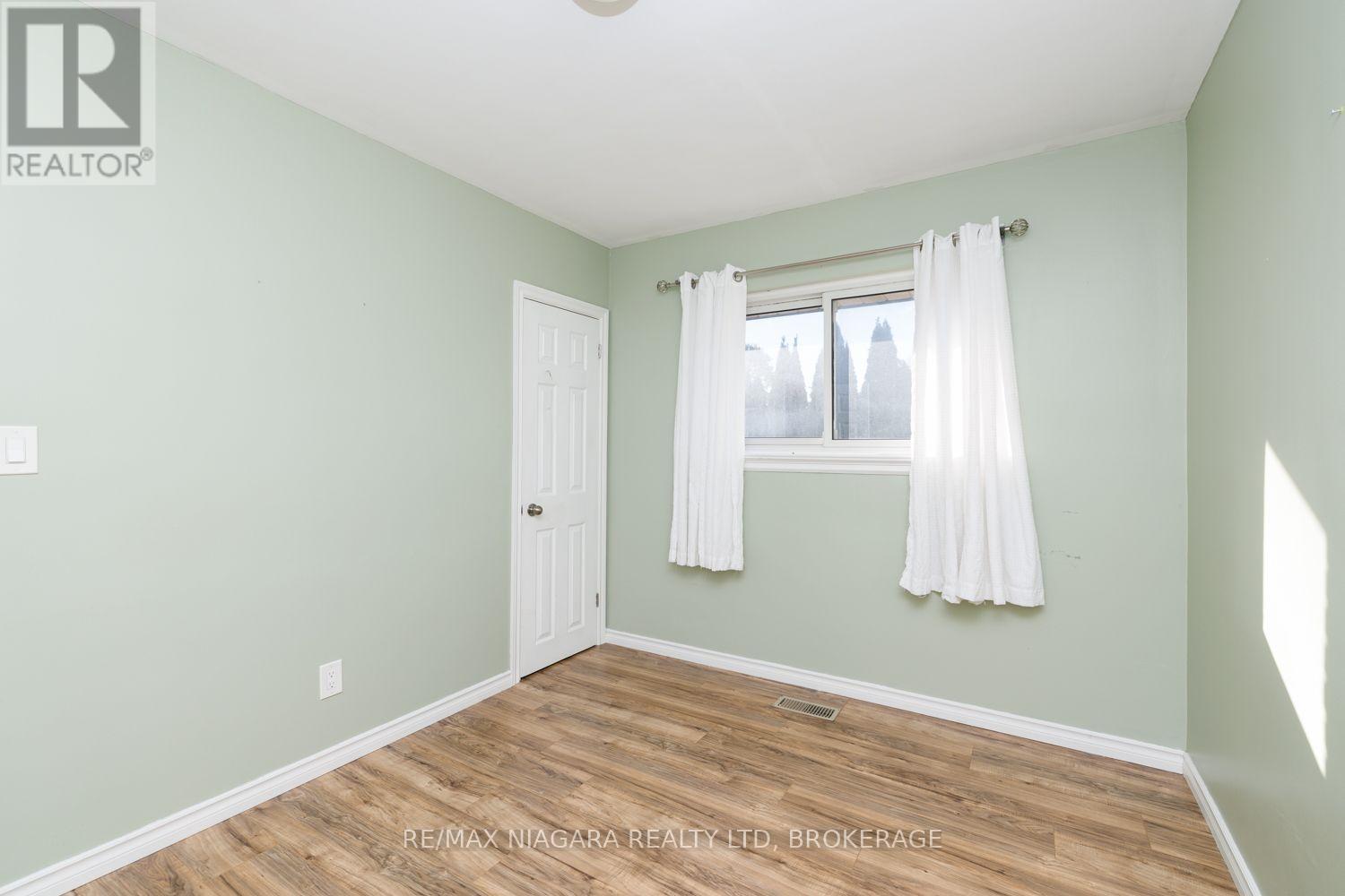 6 Broadmore Avenue, St. Catharines (Carlton/bunting), Ontario L2M 6A5 - Photo 16 - X14102282