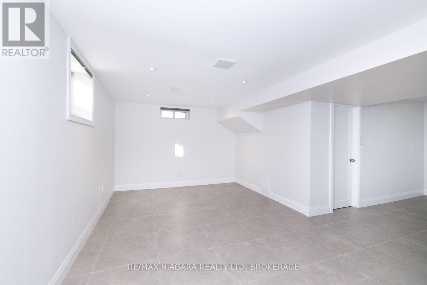 6 Broadmore Avenue, St. Catharines (Carlton/bunting), Ontario L2M 6A5 - Photo 21 - X14102282