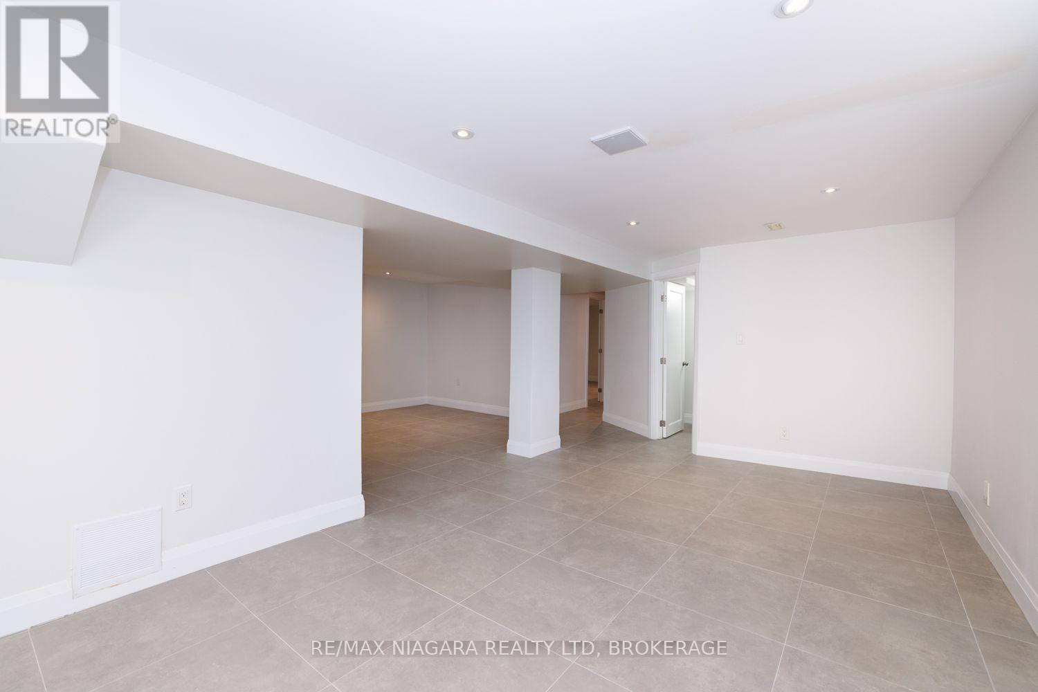 6 Broadmore Avenue, St. Catharines (Carlton/bunting), Ontario L2M 6A5 - Photo 22 - X14102282