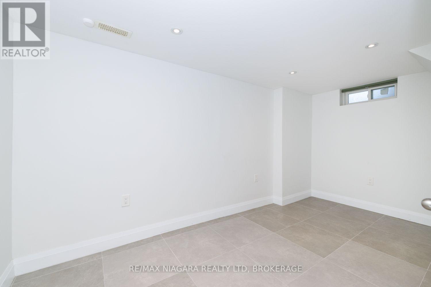 6 Broadmore Avenue, St. Catharines (Carlton/bunting), Ontario L2M 6A5 - Photo 24 - X14102282
