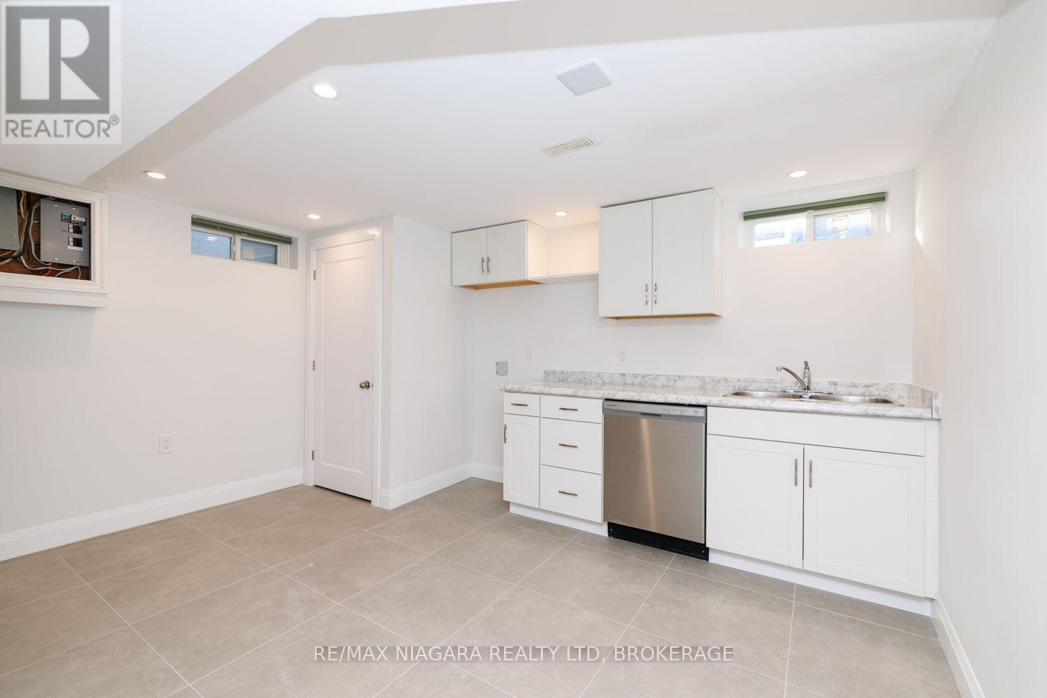 6 Broadmore Avenue, St. Catharines (Carlton/bunting), Ontario L2M 6A5 - Photo 26 - X14102282