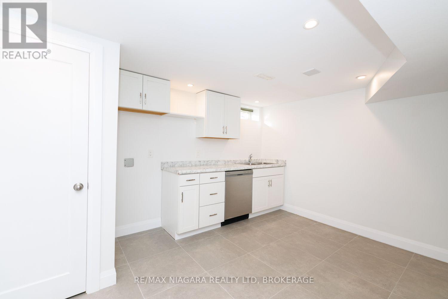 6 Broadmore Avenue, St. Catharines (Carlton/bunting), Ontario L2M 6A5 - Photo 27 - X14102282