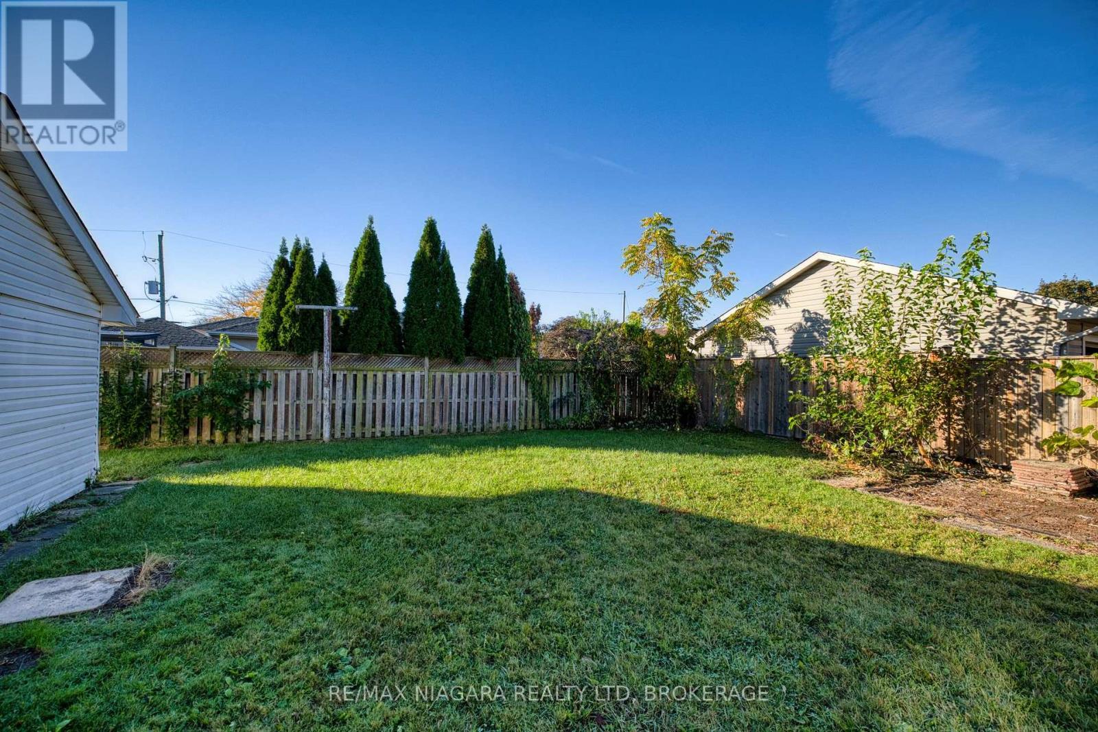 6 Broadmore Avenue, St. Catharines (Carlton/bunting), Ontario L2M 6A5 - Photo 30 - X14102282