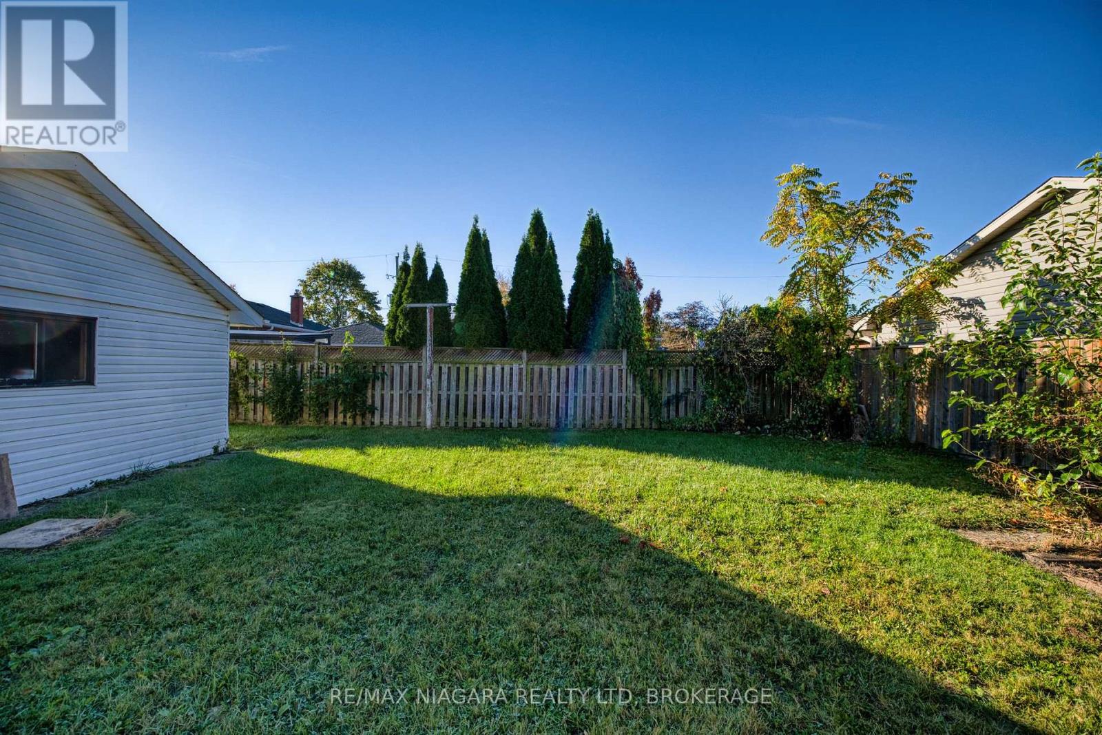 6 Broadmore Avenue, St. Catharines (Carlton/bunting), Ontario L2M 6A5 - Photo 31 - X14102282