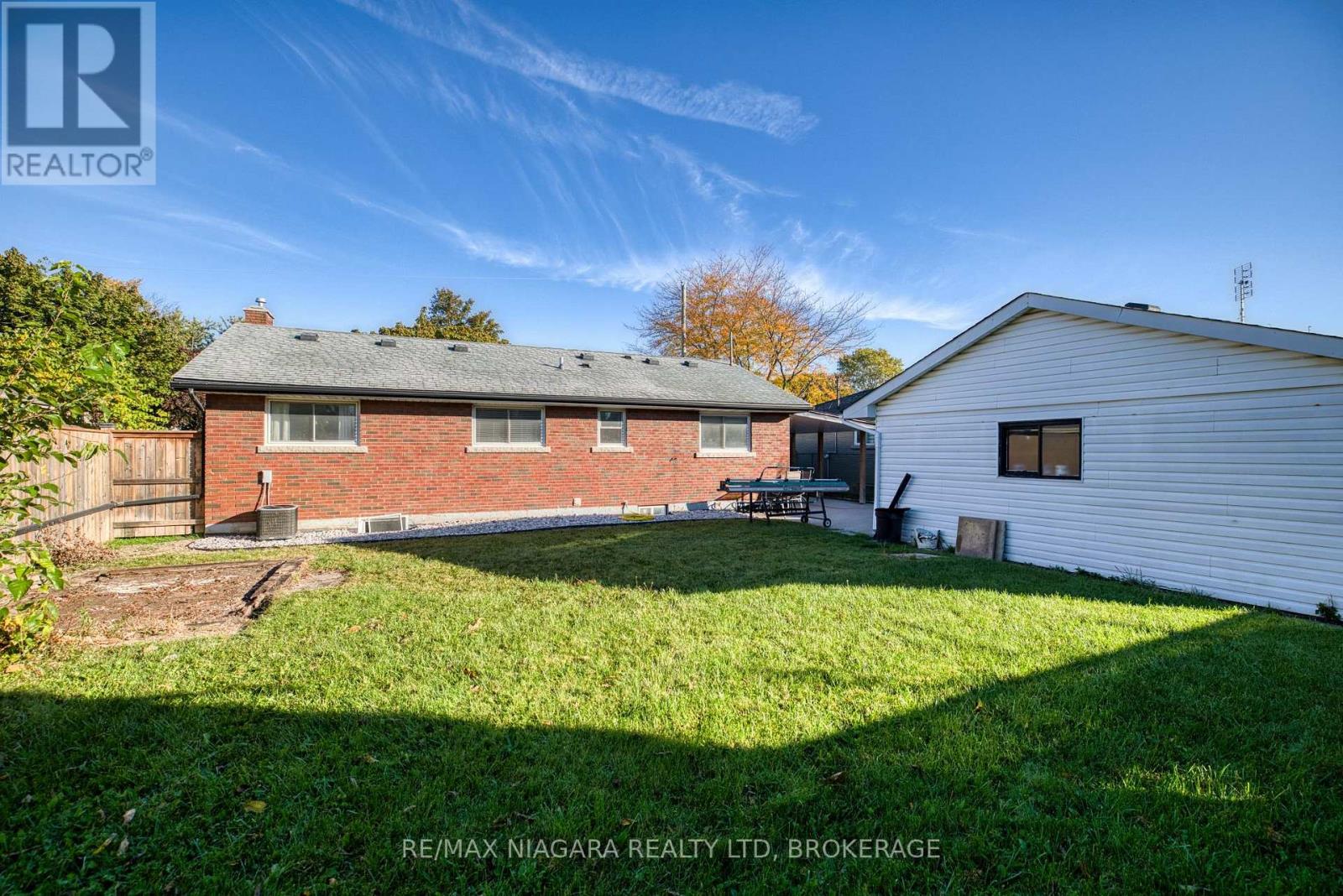 6 Broadmore Avenue, St. Catharines (Carlton/bunting), Ontario L2M 6A5 - Photo 33 - X14102282