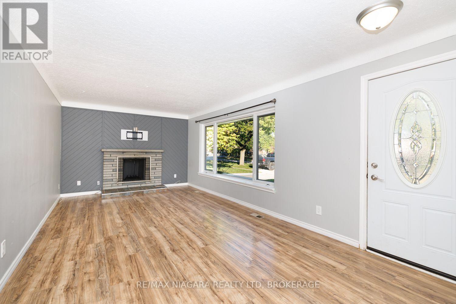 6 Broadmore Avenue, St. Catharines (Carlton/bunting), Ontario L2M 6A5 - Photo 4 - X14102282