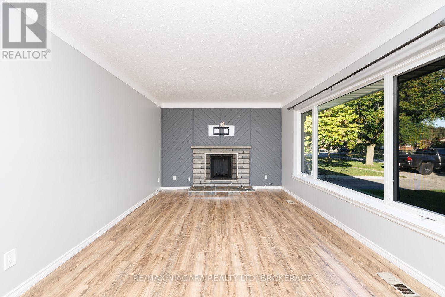 6 Broadmore Avenue, St. Catharines (Carlton/bunting), Ontario L2M 6A5 - Photo 5 - X14102282