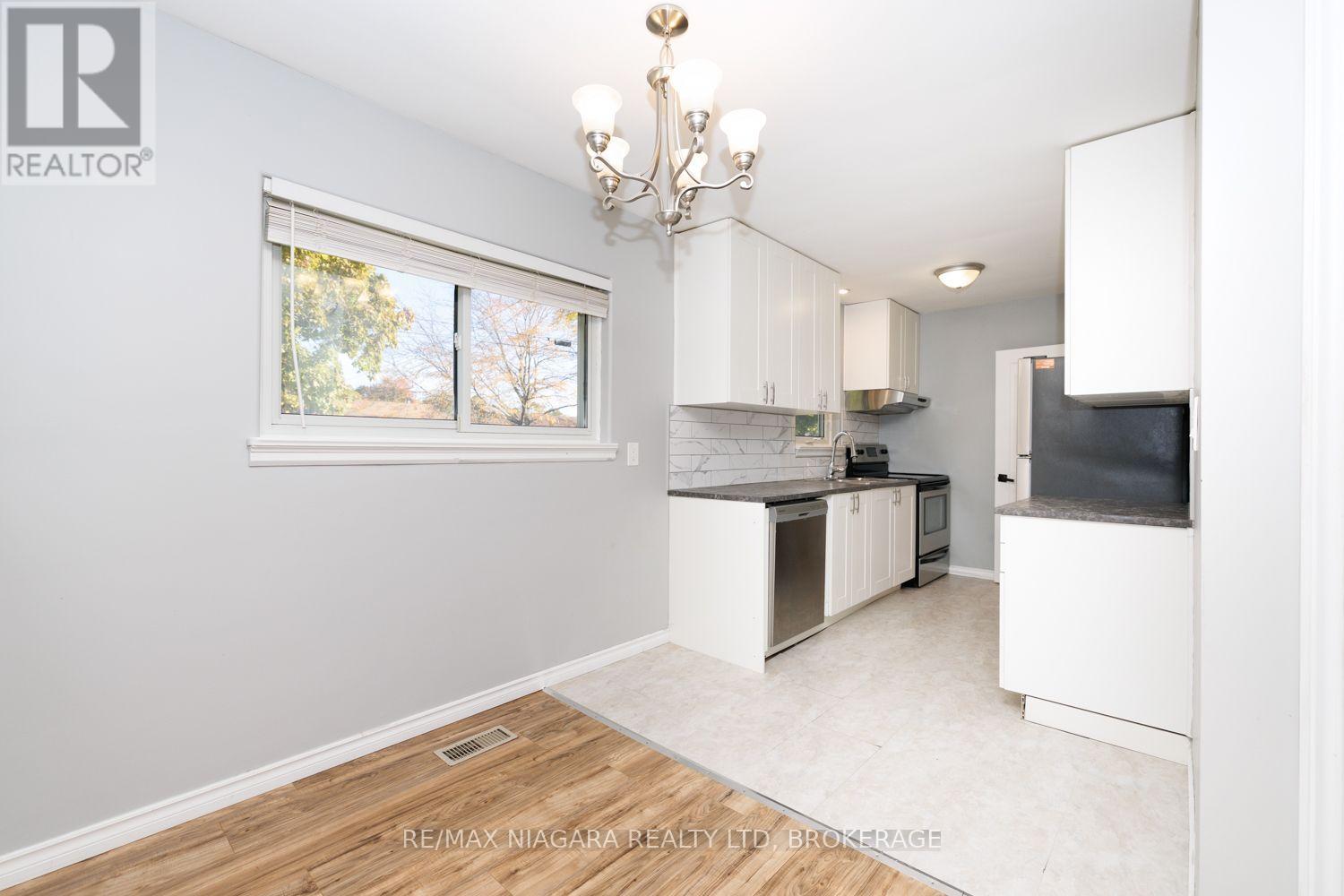 6 Broadmore Avenue, St. Catharines (Carlton/bunting), Ontario L2M 6A5 - Photo 8 - X14102282