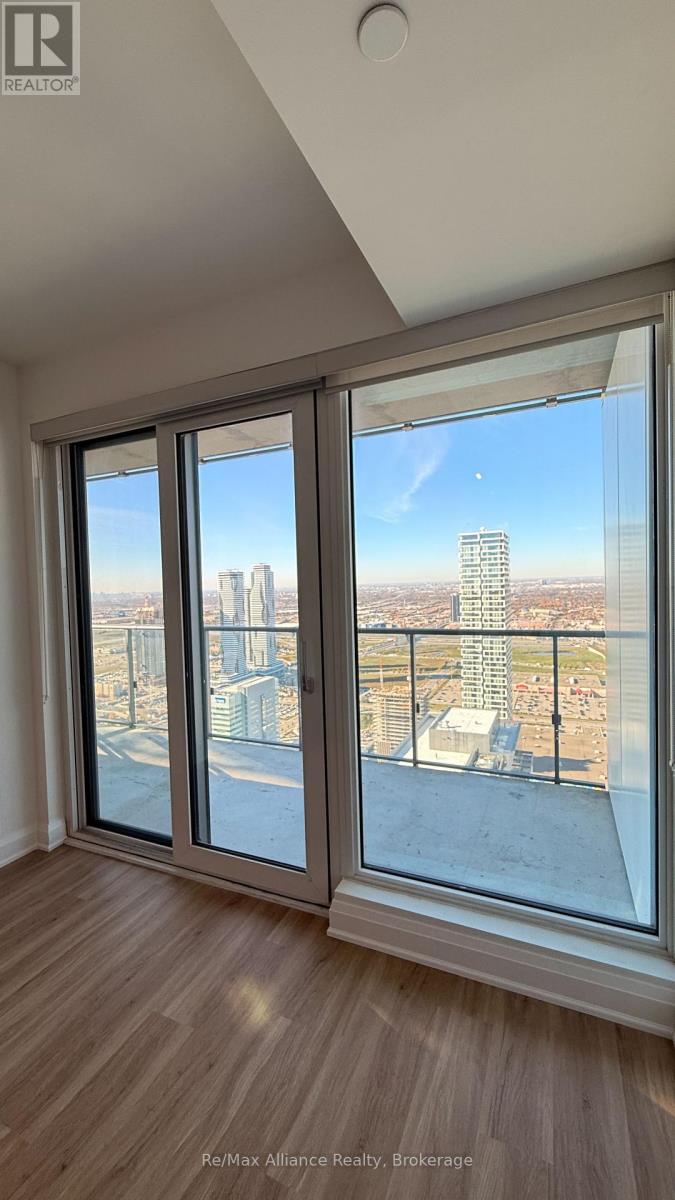 5503 - 7890 Jane Street, Vaughan, Ontario L4K 0K9 - Photo 10 - N14102212