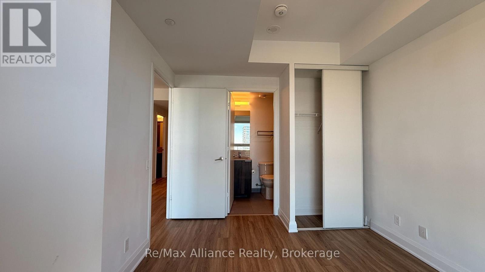 5503 - 7890 Jane Street, Vaughan, Ontario L4K 0K9 - Photo 11 - N14102212