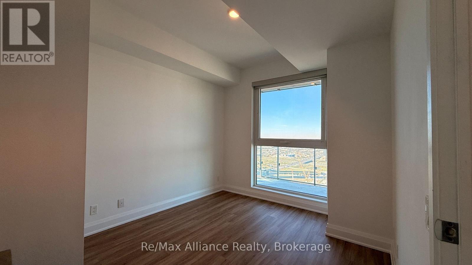 5503 - 7890 Jane Street, Vaughan, Ontario L4K 0K9 - Photo 12 - N14102212