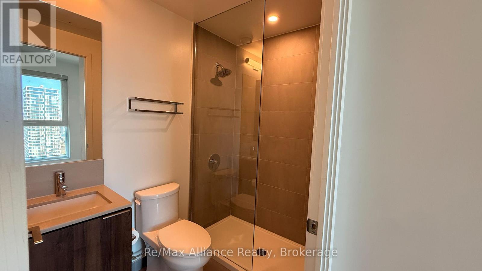 5503 - 7890 Jane Street, Vaughan, Ontario L4K 0K9 - Photo 14 - N14102212