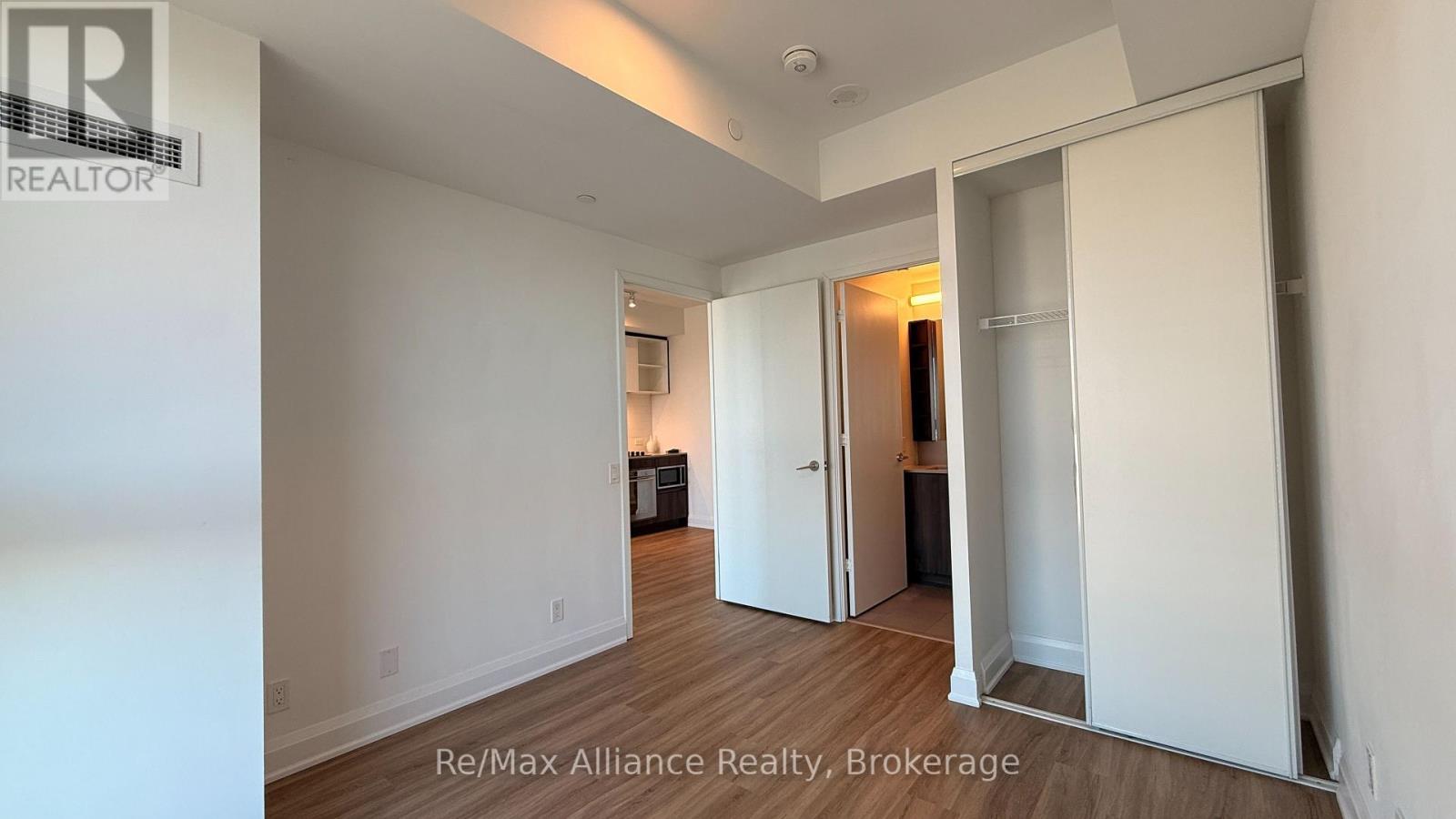 5503 - 7890 Jane Street, Vaughan, Ontario L4K 0K9 - Photo 15 - N14102212