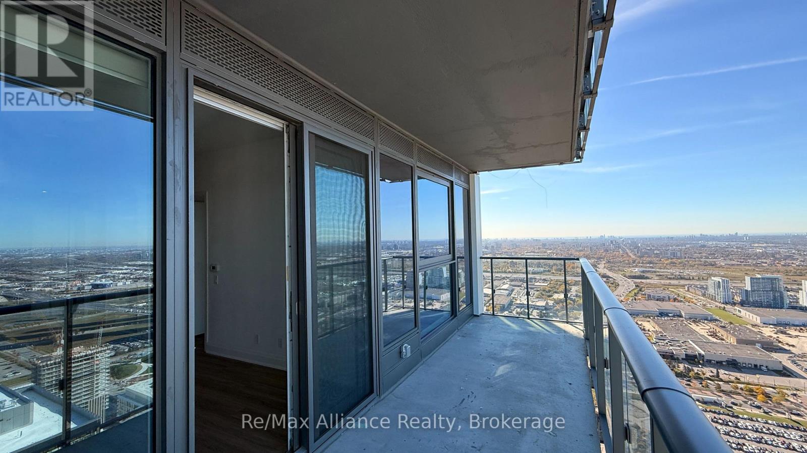5503 - 7890 Jane Street, Vaughan, Ontario L4K 0K9 - Photo 17 - N14102212