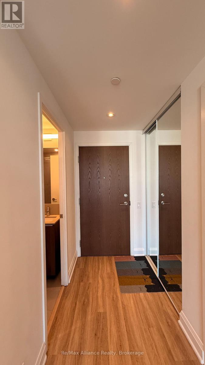 5503 - 7890 Jane Street, Vaughan, Ontario L4K 0K9 - Photo 3 - N14102212